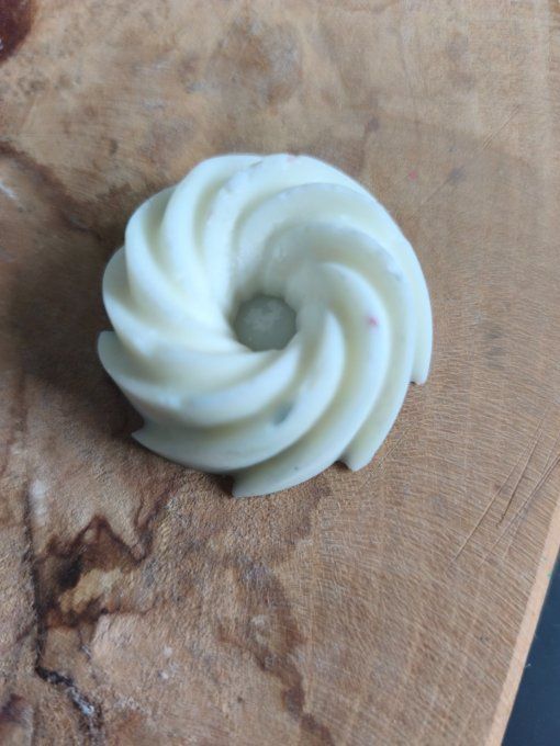 Pastèque