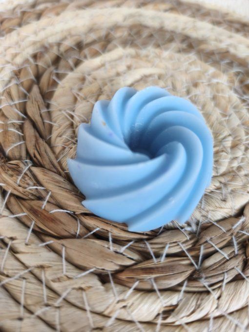 Bonbon démoniaque